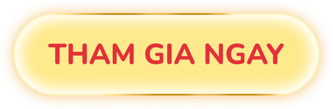 Tham gia ngay